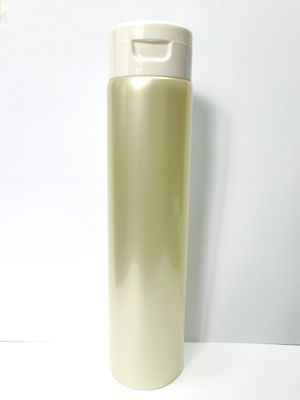 Tubo 100ml de empacotamento cosmético de creme do BB