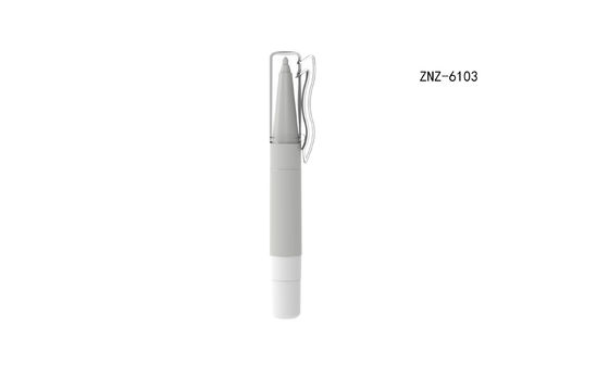 pulverizador plástico da névoa 0.09ml/T